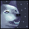 princesswulfa200's avatar