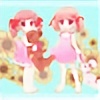 PrincessxCallie's avatar