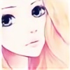 princessxcasey's avatar