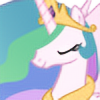 PrincessxCelestia's avatar