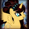 PrincessXena1027's avatar