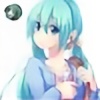 princessxjuliana's avatar