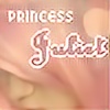 PrincessxJuliet's avatar