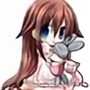 PrincessXneon2323's avatar