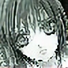 princessXnicola's avatar
