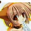 PrincessXofNight's avatar