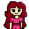 Princessy-Peach's avatar