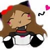 princessyairi's avatar