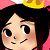 princessyakuza's avatar