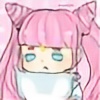 PrincessYamio's avatar