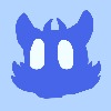 PrincessYuji's avatar