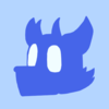 PrincessYuji's avatar