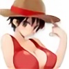 PrincessYuki1's avatar