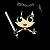 PrincessYukia's avatar