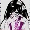 princessyukikiryuu's avatar