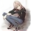 PrincessYukito's avatar