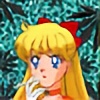 PrincessYumix3's avatar