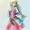 PrincessZelda0's avatar