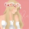PrincessZelda1017's avatar