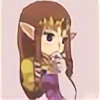 PrincessZelda1998's avatar