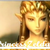 PrincessZelda2's avatar