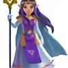 PrincessZelda20's avatar