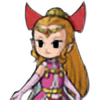 PrincessZelda4Swords's avatar