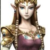 PrincessZelda6543's avatar
