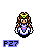 princesszelda7's avatar