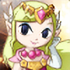 PrincessZeldaLady's avatar
