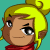 princesszeldaxlink's avatar