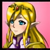 PrincessZerudaplz's avatar