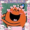 princesszipi456's avatar
