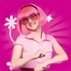 PrinceStingy's avatar