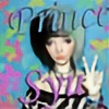 PrinceSyu's avatar