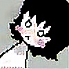 PrinceT's avatar
