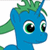PrinceTerra's avatar