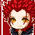 PrinceTetsuo's avatar