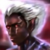 PrinceThunder's avatar
