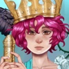 princetLepur's avatar