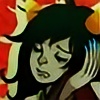 PrinceTrap's avatar
