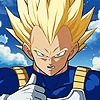 PrinceVegeta4569's avatar