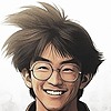 PrinceVegeta6's avatar
