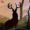 PrinceVoldy-TLK's avatar
