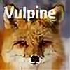 PrinceVulpineThe1st's avatar