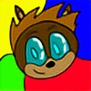 princewaffles's avatar