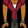 princewebb56's avatar