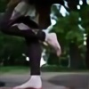 PrinceWolves's avatar