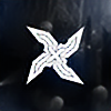 PrinceXeroh's avatar