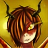 PrinceyAtNight28's avatar